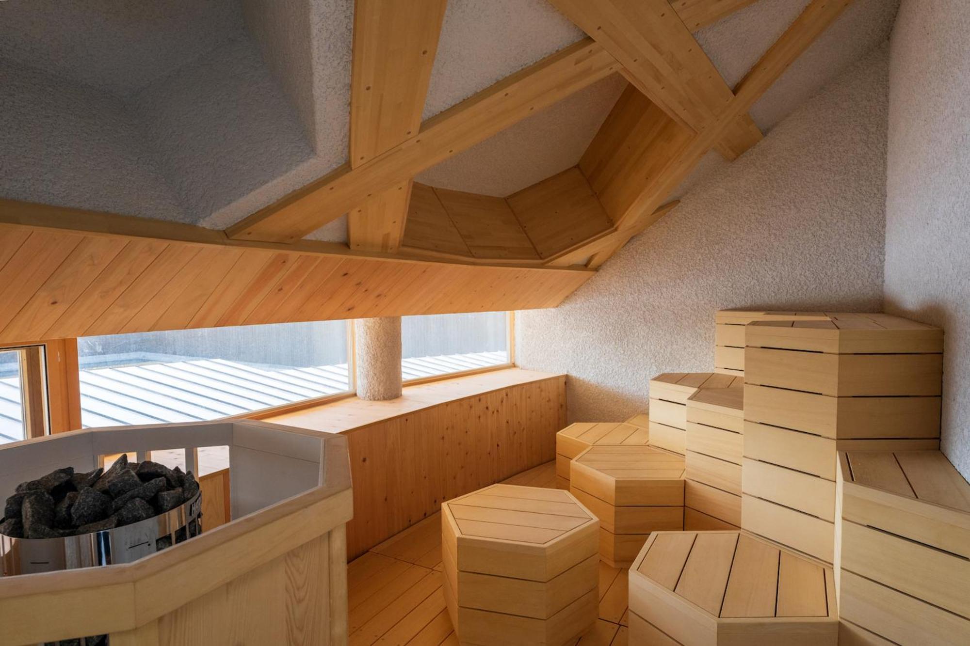 Shonai Hotel Suiden Terrasse Tsuruoka Exteriör bild