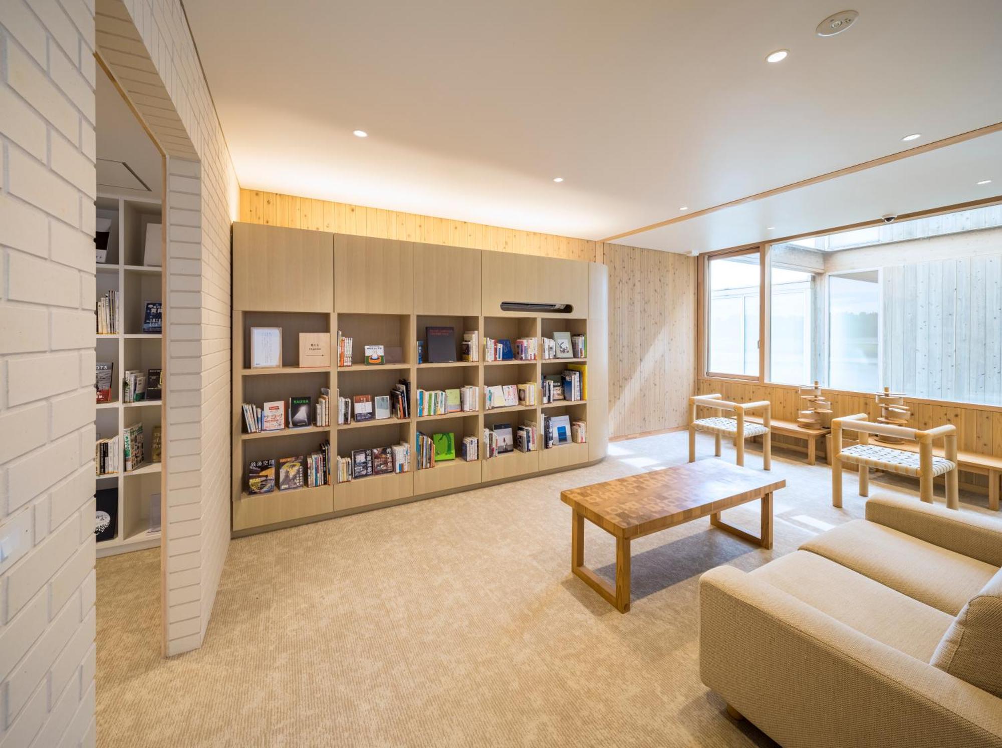 Shonai Hotel Suiden Terrasse Tsuruoka Exteriör bild