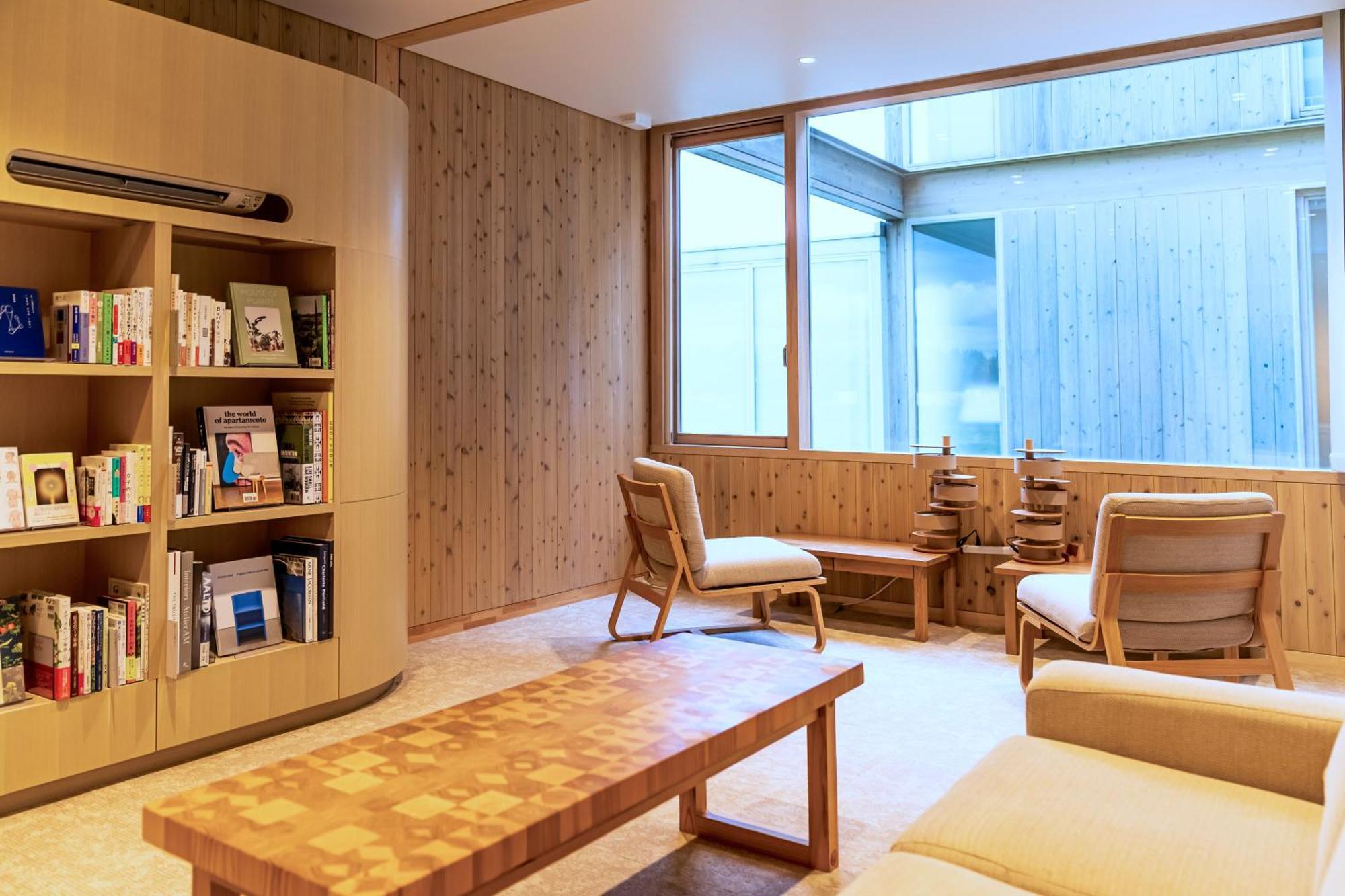 Shonai Hotel Suiden Terrasse Tsuruoka Exteriör bild