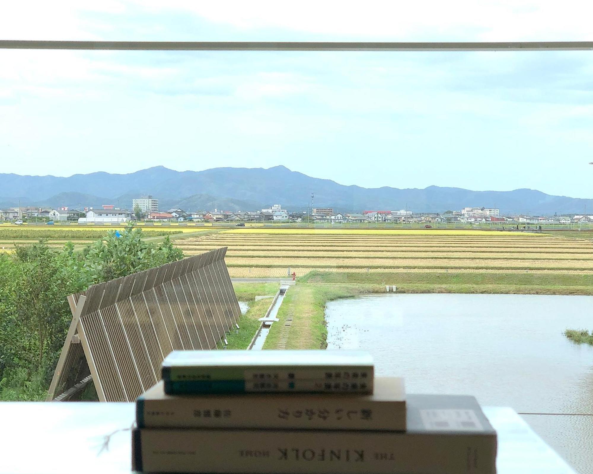 Shonai Hotel Suiden Terrasse Tsuruoka Exteriör bild
